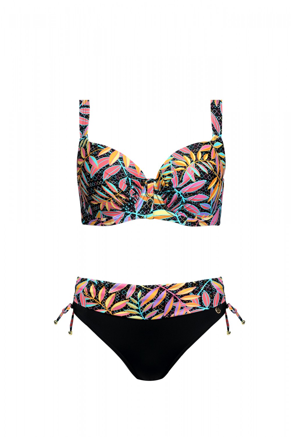 Купальник PALERMO5