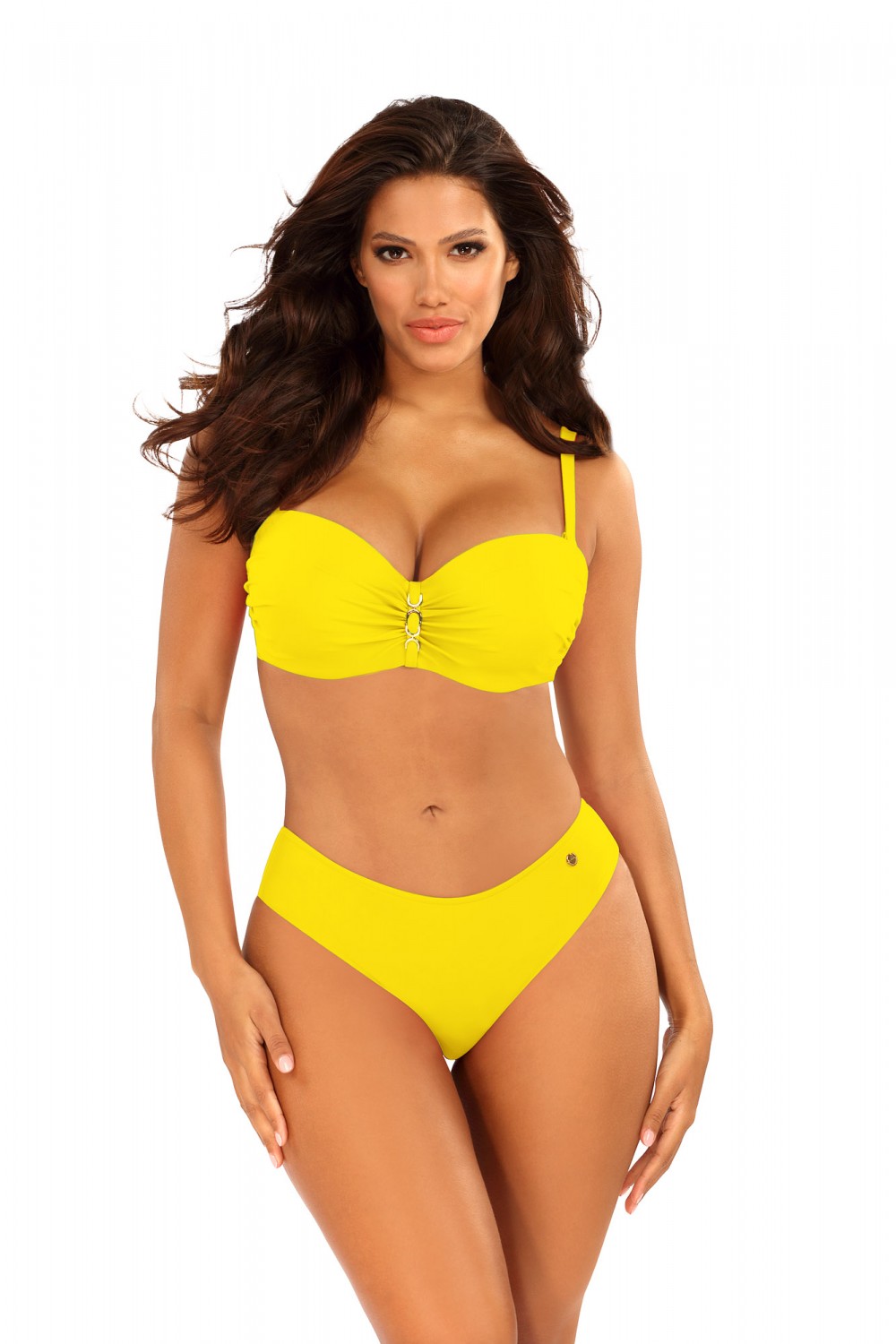 Купальник New Trend 1