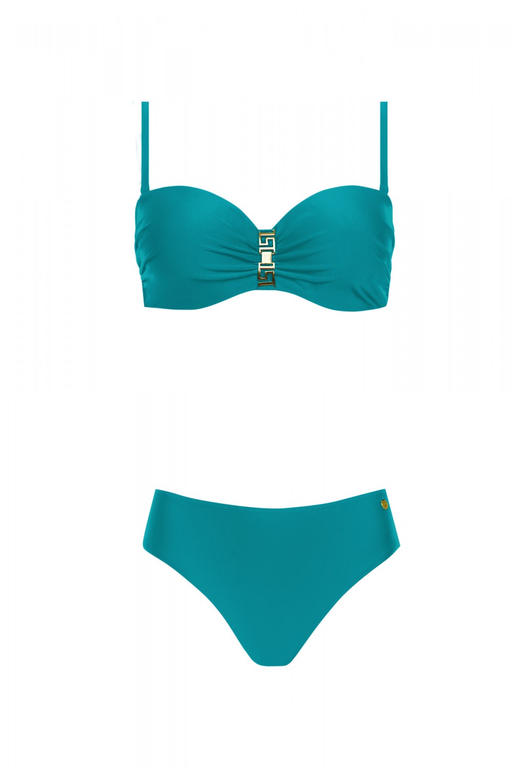 Купальник GOLD1