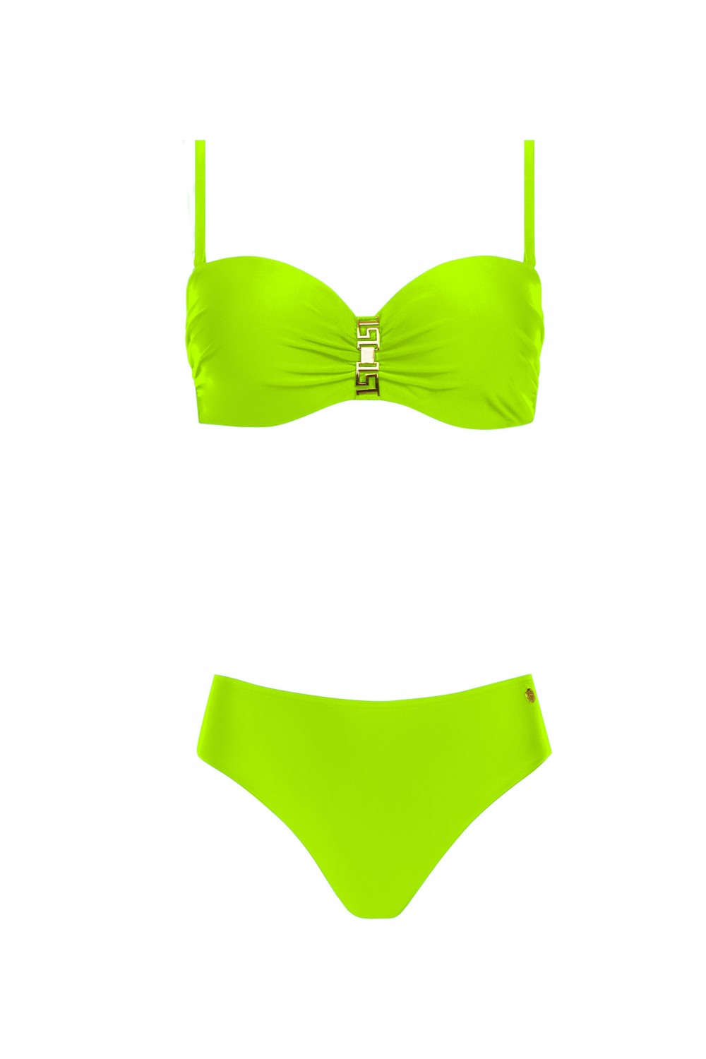 Купальник GOLD1