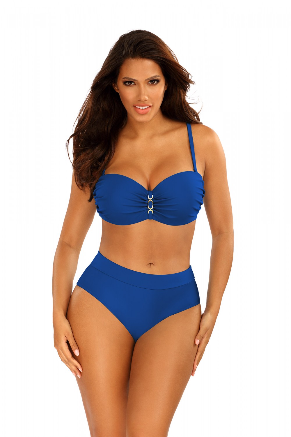 Купальник New Trend 8